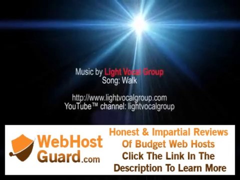 PrimeWeb Solution Cut price dedicated server web hosting packages