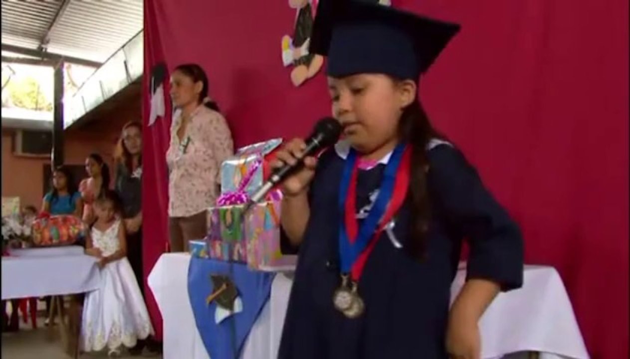 discurso3