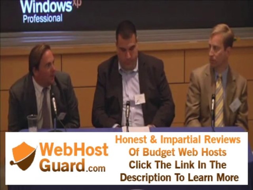 Why do cloud hosting providers offer physical and virtualized databases?