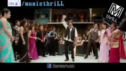 daaru band kal se official video