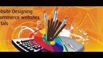 logo designing in delhi, logo designer in delhi