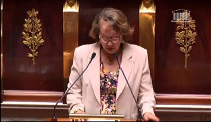 TAUX DE SUCRE OUTRE-MER - Mercredi 27 Mars 2013