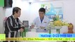 Công ty sản xuất phim Quảng cáo (TVC), Công ty sản xuất phim phóng sự giới thiệu doanh nghiệp, book quảng cáo truyền hình