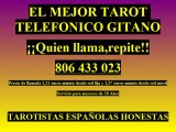 tarot gitano bola de cristal-806433023-tarot gitano bola