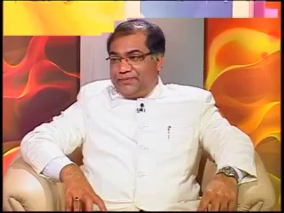 TV Talk Vedic Astrology