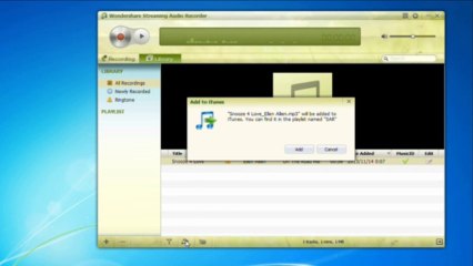 How to Download Music from Beatport for offline playback