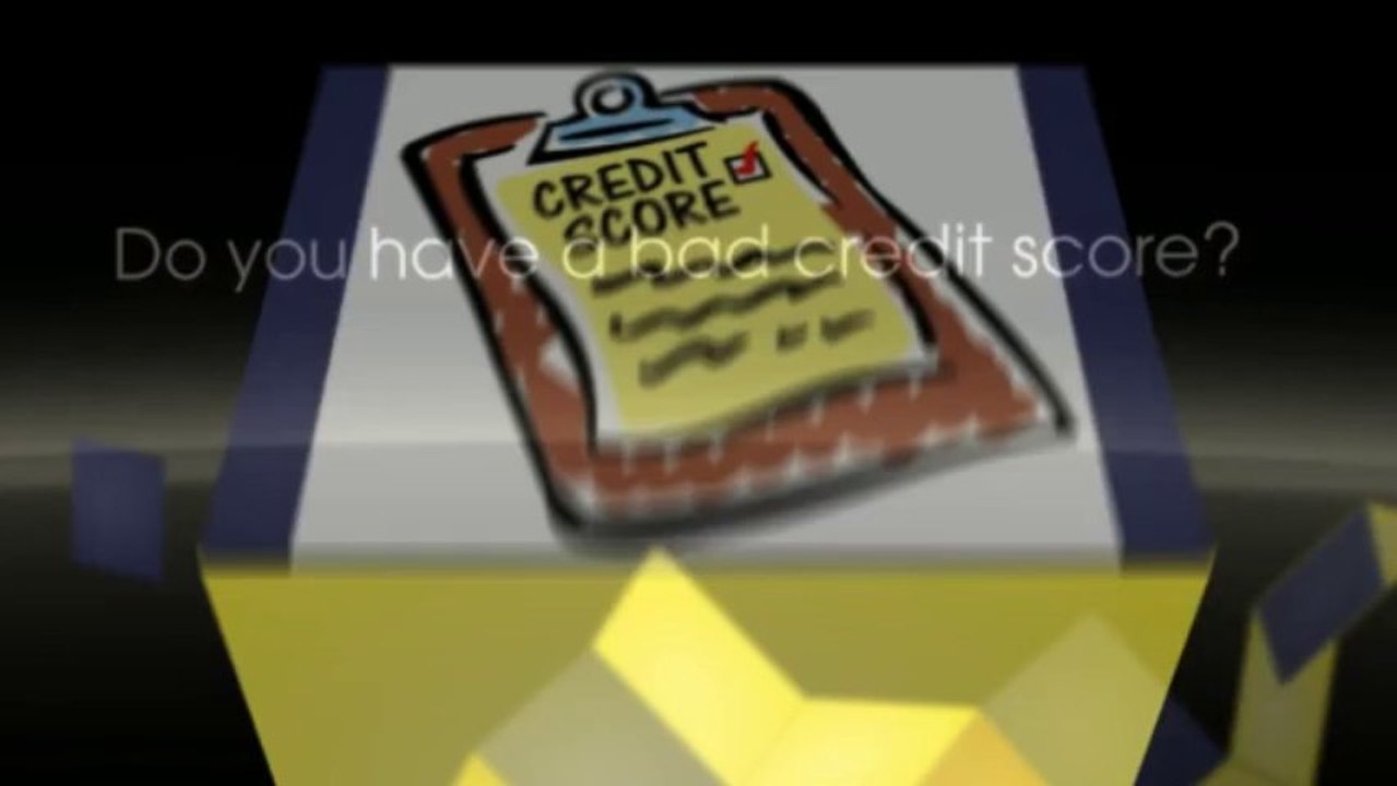 Credit Repair Judgments, Debt Collection Agencies