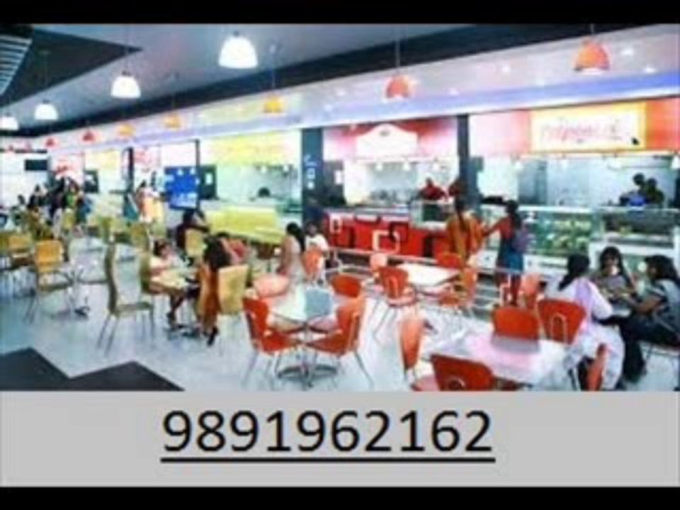 Nikhil !9891962162! appu ghar NEC best assured return project sector-29 gurgaon