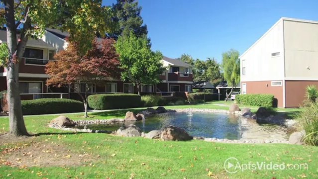 Avenel Apartments in San Jose, CA - ForRent.com