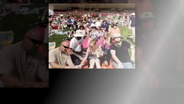 Property Management Mesa AZ - Homelovers (800) 555-3065