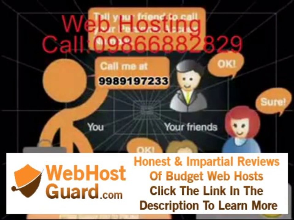 Linux Web Hosting in Maharajganj Catchway Technologies call:09866882829
