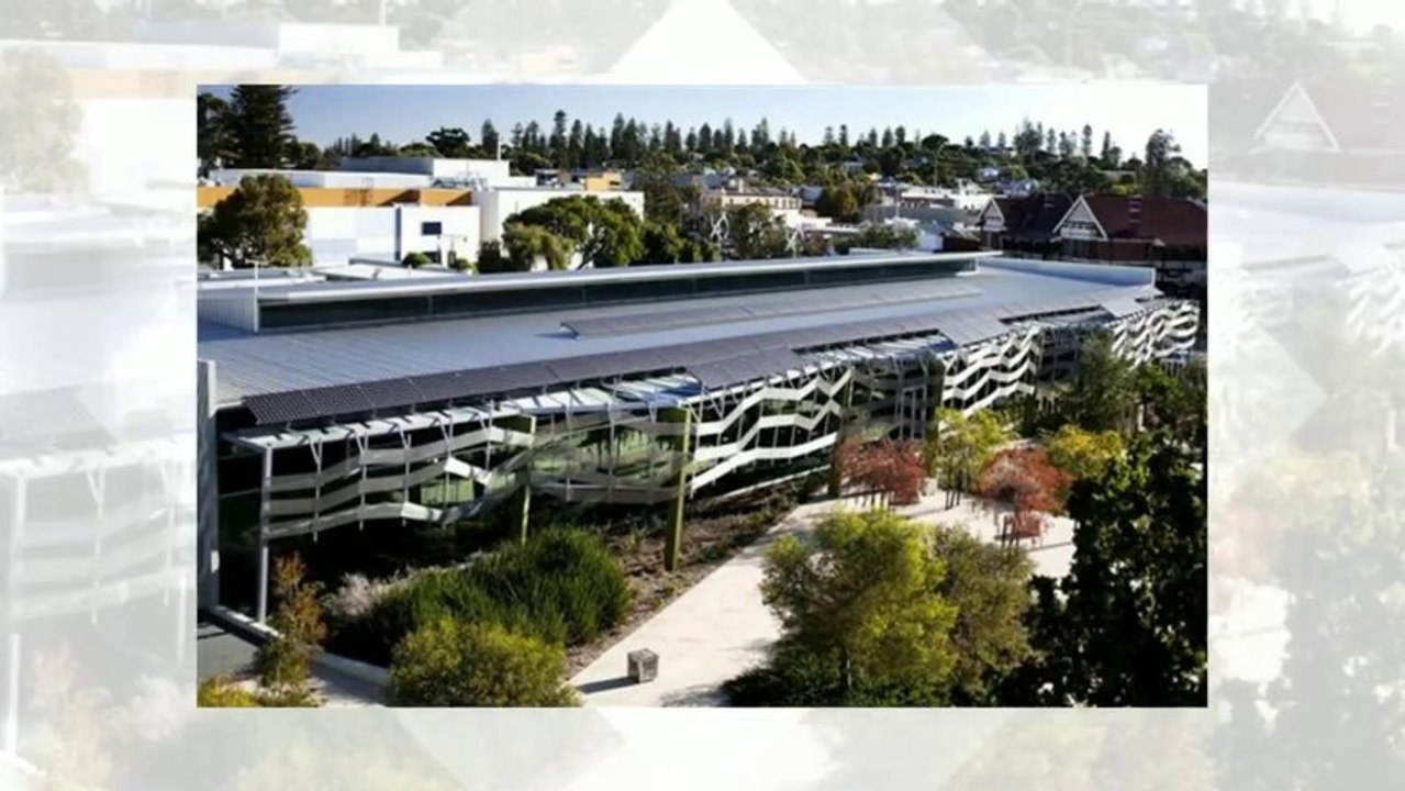 Solar Panels - Perth WA | (08) 9418 6004