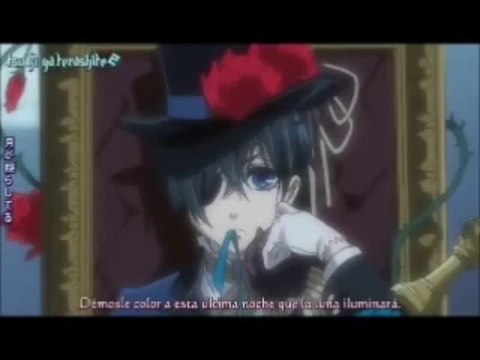 Brid - Yuya Matsushita Fandub Latino