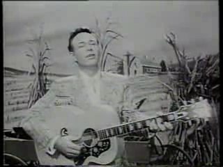 Jim Reeves - Four Walls