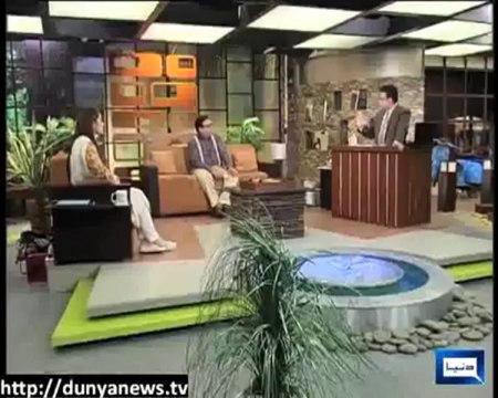Hasb e Haal 23 November 2013 23-11-2013 latest azizi hasbe haal (23rd nov) - YouTube