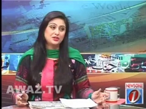 Politicians Contradictions Regional politics US agreements with Pakistan neighbors Pakistani Elites fools Paradise Tunepk