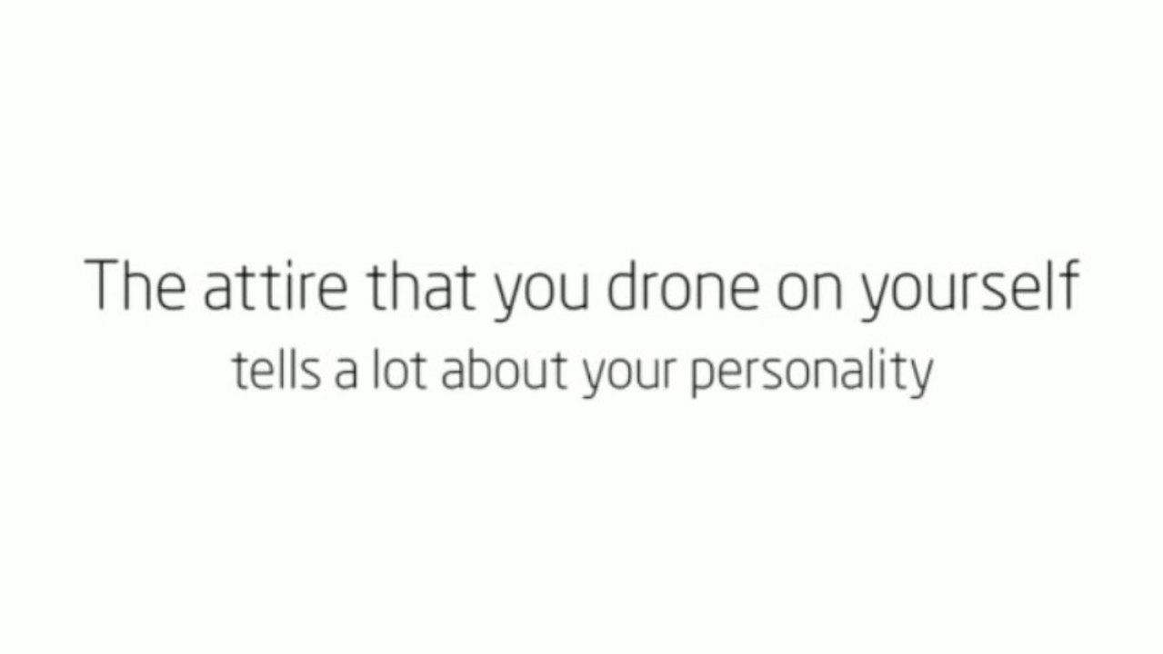 Look Smart and Dandy With Formal Shirts Online | 03 9419 1600