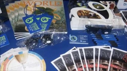 Travel Agent Miami - Brickell Travel Management (305) 856-8889