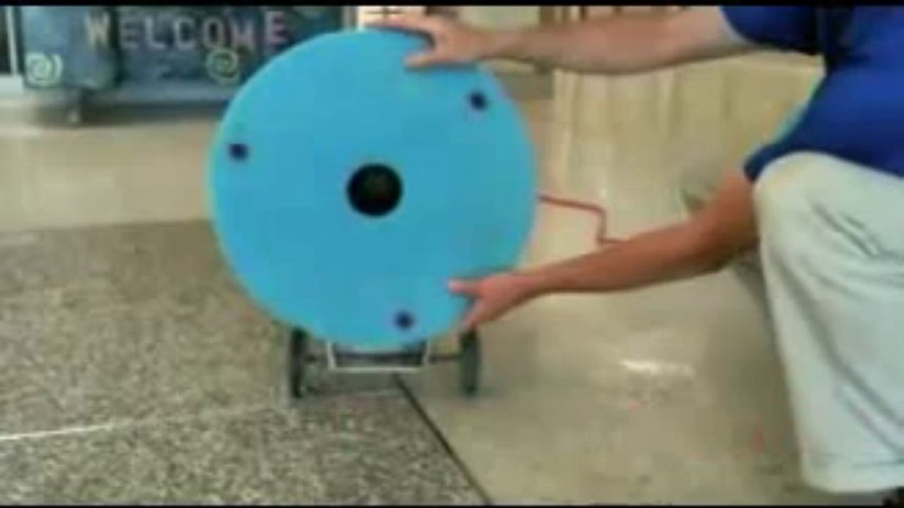 MÁY PHỤC HỒI SÀN ĐÁ 0909280298