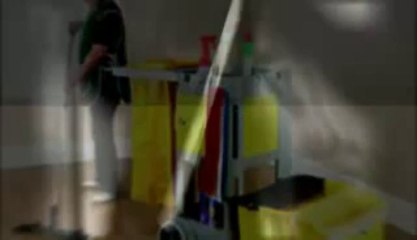 Carpet Cleaning and more in Santa Ana CA _ (949) 382-0679