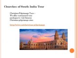 Pilgrimage Tours India, India Pilgrimage Tours, Pilgrimage Destinations in India