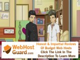 Free website Unlimited hosting | Linux Hosting  |