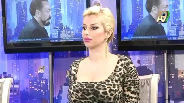 Furkan Suresi, 30. Ayetinin Tefsiri