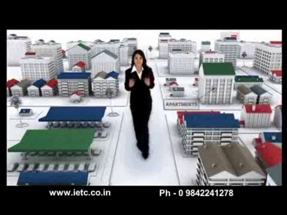 Roofing Sheets Manufacturers & Suppliers in Chennai