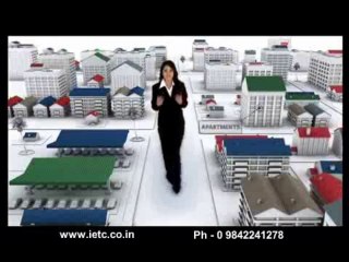 Download Video: Roofing Sheets Manufacturers & Suppliers in Chennai