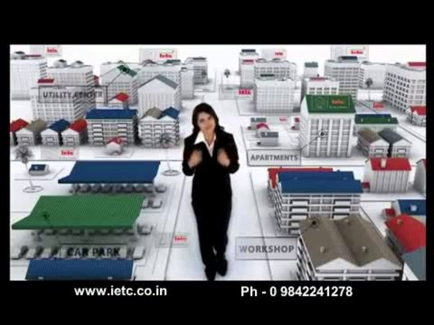 Colour Coated Roofing Sheets Manufacturers