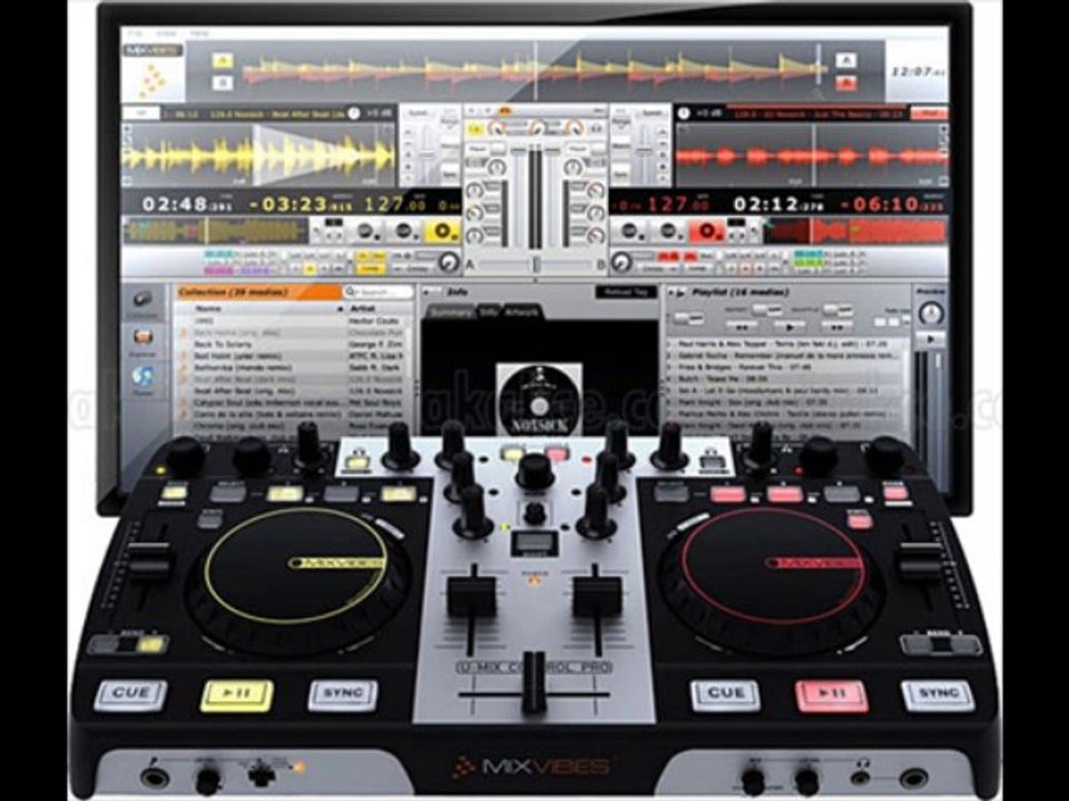 Ferudun Düzağaç Fd Can Uzman Remix