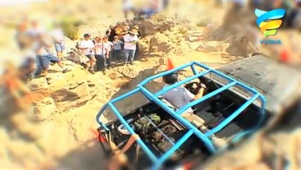 Hammer Down Series:Super Cars