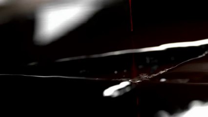 GameTag.com - Buy and Sell Dark Legends Accounts - MMORPG Teaser Trailer