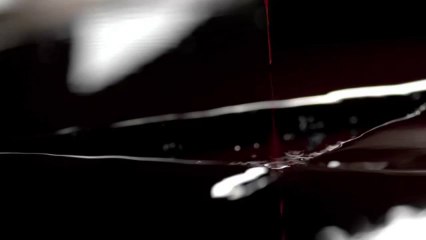 GameTag.com - Dark Legends Accounts - Teaser Trailer