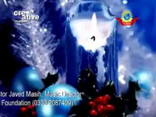 Baton Ko Ye Baat Bta Do (Mis Root)