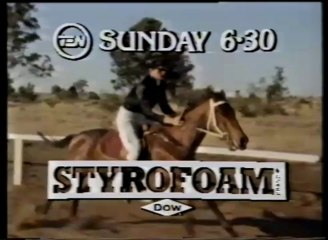 Archer ( bande annonce VO )