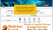 301 Redirects In cPanel | Website Hosting Tutorial