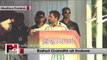 Rahul Gandhi in Indore (MP) talks about Muzaffarnagar riots
