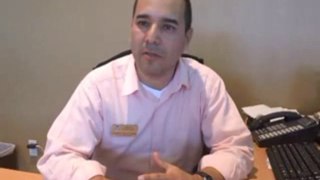 Bilingual Cadillac Dealer Van Nuys, CA | Spanish Speaking GMC Dealership Van Nuys, CA