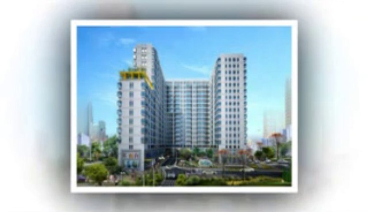 cho thue can ho carillon call 0977771919