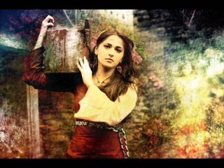 Watch Irandam Ulagam  Tamil Romance Full Movie Online Free 2013 HD