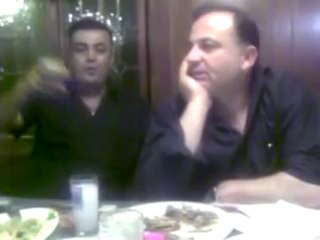 Hasan Sil Uzun Hava Zurna