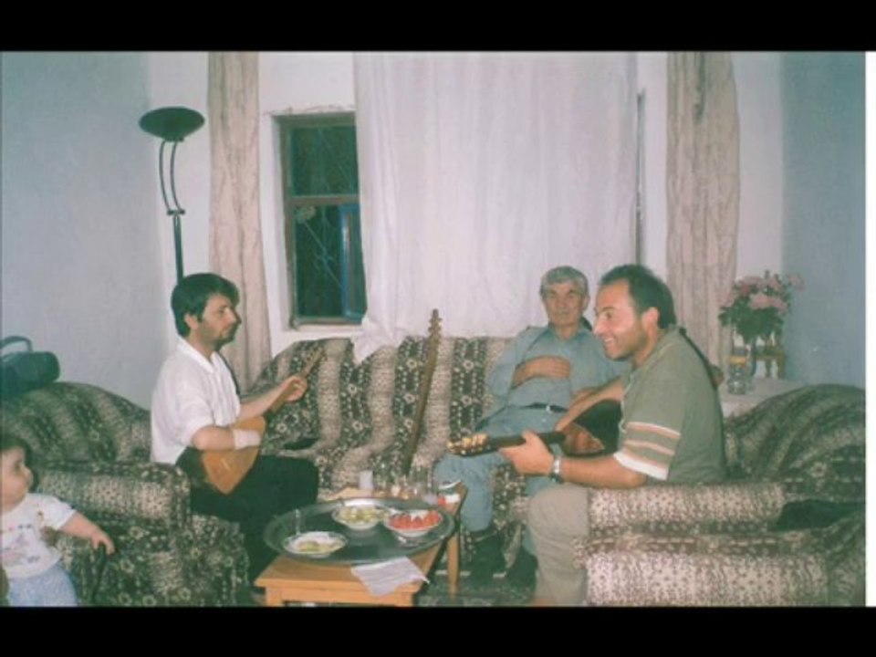 Hasan SIL Wara Lele