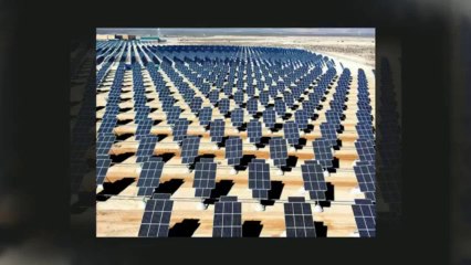 Tips to Finance Your Home Solar Power System