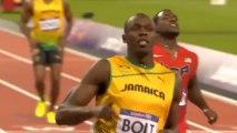 Vybz Kartel & Usain Bolt - Gi Weh Di Pum Pum (DJ Res-Q 2012 Olympics Ext. Edit)