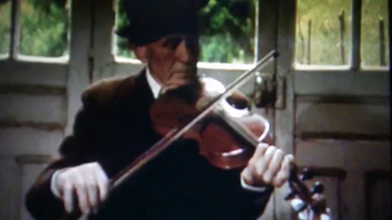 Jean Chastagnol - Valsa de la Monediera