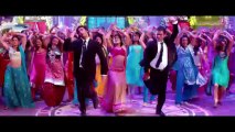 Lut Gaye Besharam Full HD Video Song _ Ranbir Kapoor, Pallavi Sharda _ Latest Bollywood Movie 2013