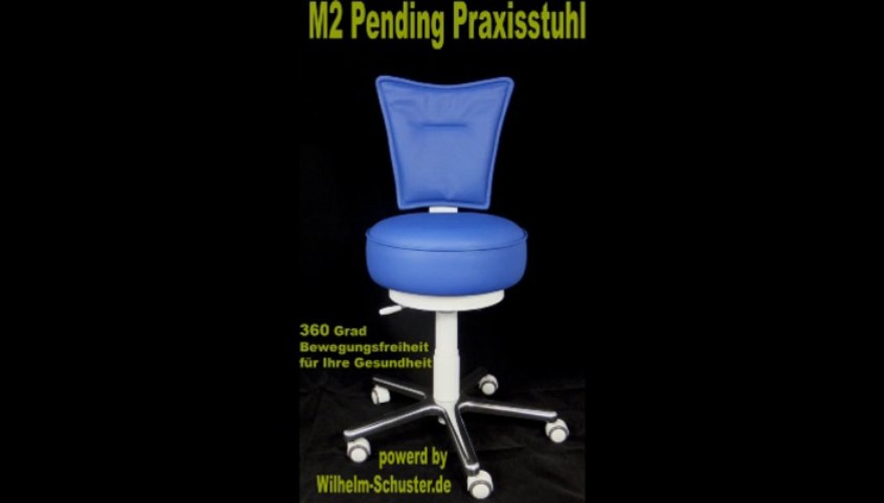 höhenverstellbare Bürotische | büro stuhl