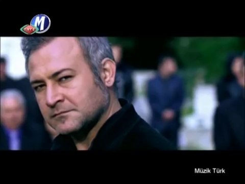 YILDIZ USMANOVA ''Dünyada ölümden başkası yalan''