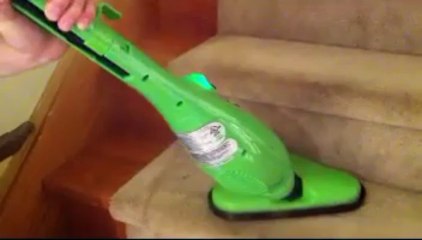 X5-cleaner in pakistan call-03218590551